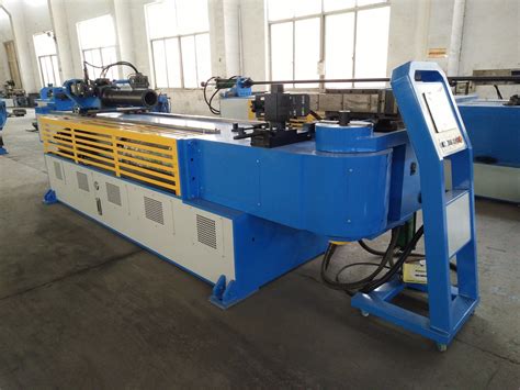 cnc bending machine in manufacturers in china|automatic sheet metal bending machine.